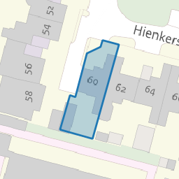 Perceel DML02-A-1939