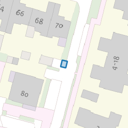 Perceel DML02-A-1940