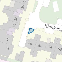 Perceel DML02-A-1943