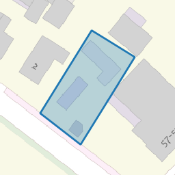 Perceel DML02-A-1948