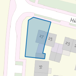 Perceel DML02-A-1949