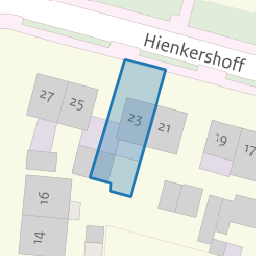 Perceel DML02-A-1950