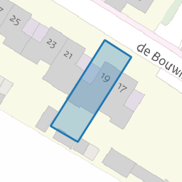 Perceel DML02-A-1957