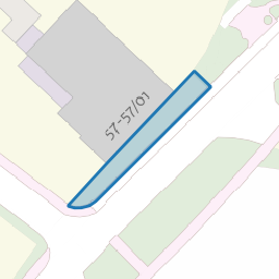 Perceel DML02-A-1959