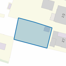 Perceel DML02-A-1968