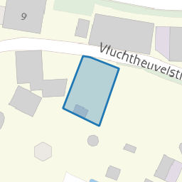 Perceel DML02-A-1975