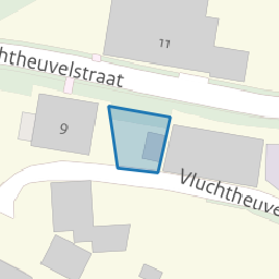 Perceel DML02-A-1976