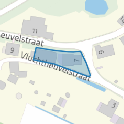 Perceel DML02-A-1977