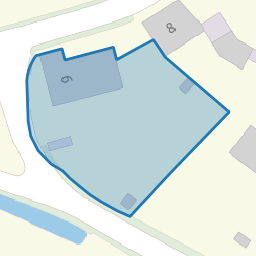 Perceel DML02-A-1978