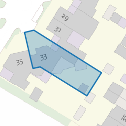 Perceel DML02-A-1983