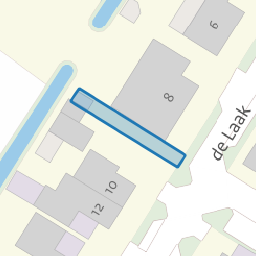 Perceel DML02-A-1984