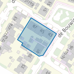 Perceel DML02-A-1986