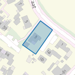 Perceel DML02-A-1990