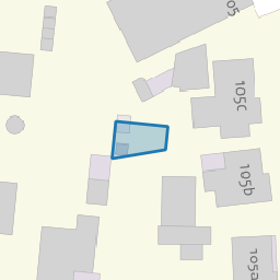 Perceel DML02-A-1992