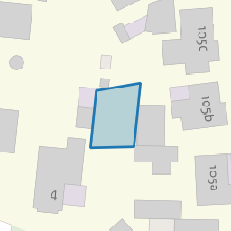 Perceel DML02-A-1993