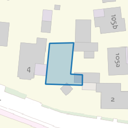 Perceel DML02-A-1994