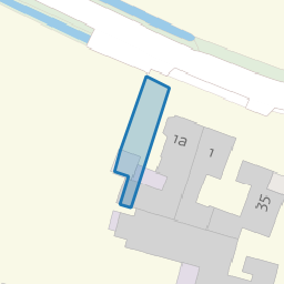 Perceel DML02-A-1998