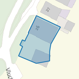 Perceel DML02-A-2002