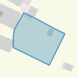 Perceel DML02-A-2003