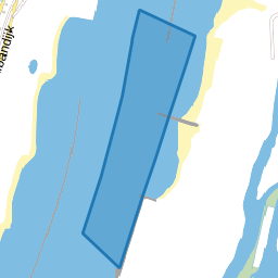 Perceel DML02-A-2029