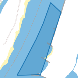 Perceel DML02-A-2030