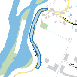 Perceel DML02-A-2036