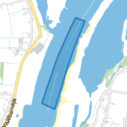 Perceel DML02-A-2042