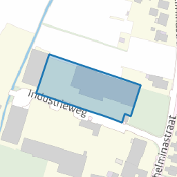 Perceel DML02-A-2063