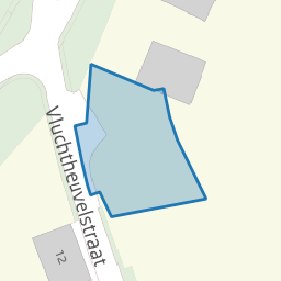 Perceel DML02-A-2065