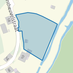 Perceel DML02-A-2066