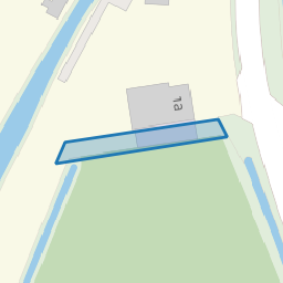 Perceel DML02-A-2072