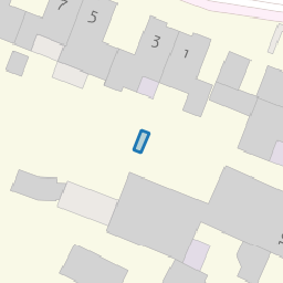 Perceel DML02-A-2076