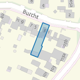 Perceel DML02-A-2082