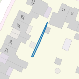 Perceel DML02-A-2087