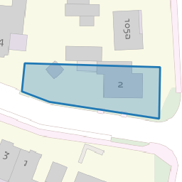 Perceel DML02-A-2088