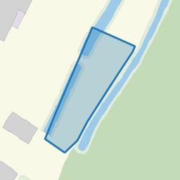 Perceel DML02-A-2094