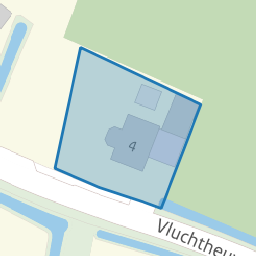 Perceel DML02-A-2109