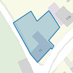 Perceel DML02-A-2112