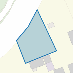 Perceel DML02-A-2123