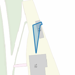 Perceel DML02-A-2125