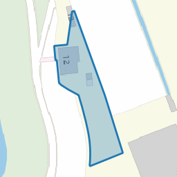 Perceel DML02-A-2126