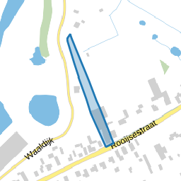 Perceel DML02-A-2128