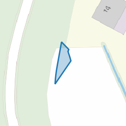 Perceel DML02-A-2130