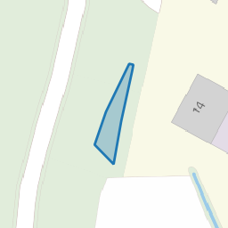 Perceel DML02-A-2131