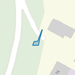 Perceel DML02-A-2132