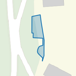 Perceel DML02-A-2133