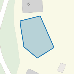 Perceel DML02-A-2135