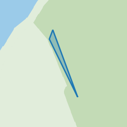 Perceel DML02-A-2140