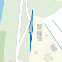 Perceel DML02-A-2177