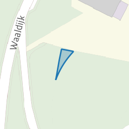 Perceel DML02-A-2178